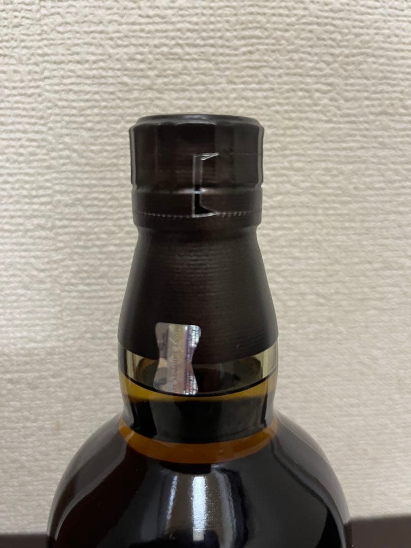 山崎 限定版 2023 & 響 ブロッサムハーモニー