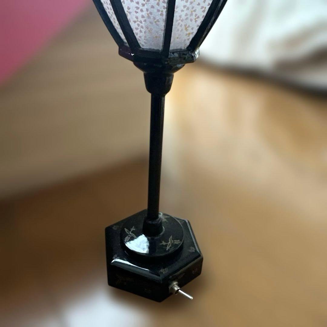 雛人形セット ひな祭り 真多呂　コンパクト　11点　桐箱付き