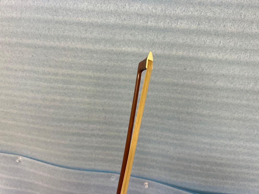 YAMAHA SV-100S ヤマハサイレントバイオリン(ヴァイオリン)