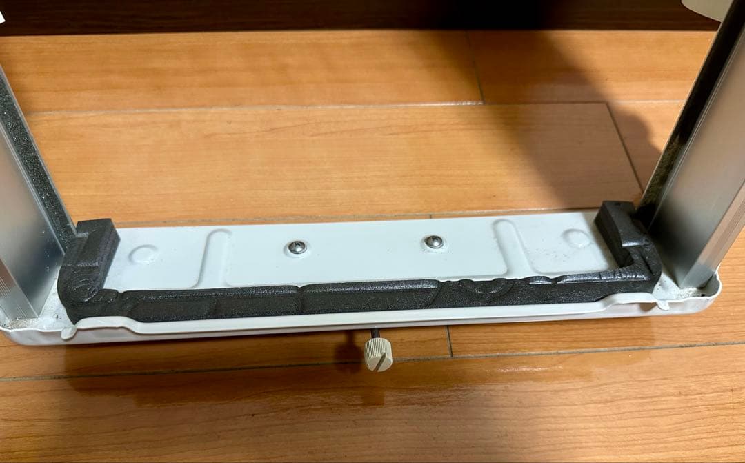 コロナ ウインドエアコン (冷房専用) 液晶リモコン等付 CW-16A(WS)