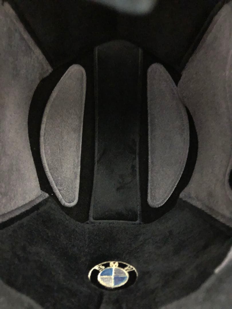  system6 フルフェイスヘルメット