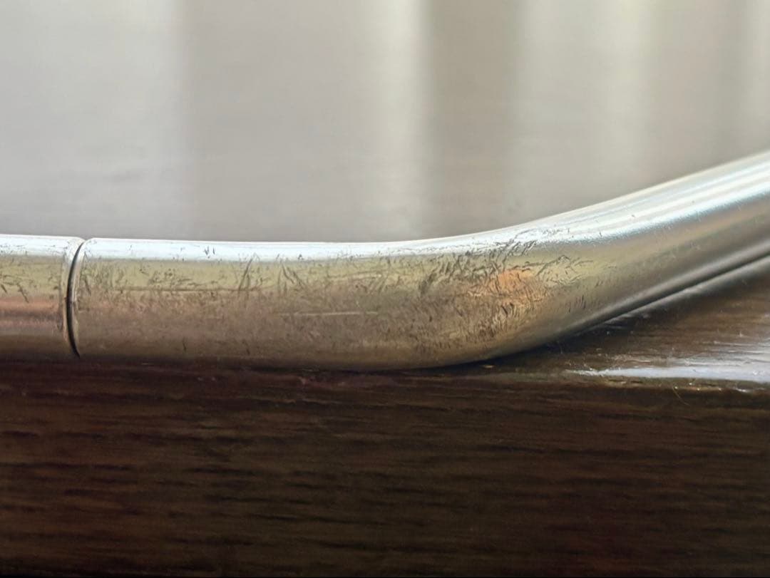 エーライト メイフライチェア