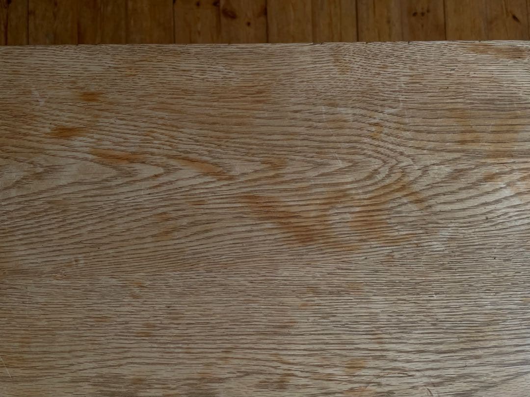 TRUCK furniture OAK SR TABLE ダイニングテーブル