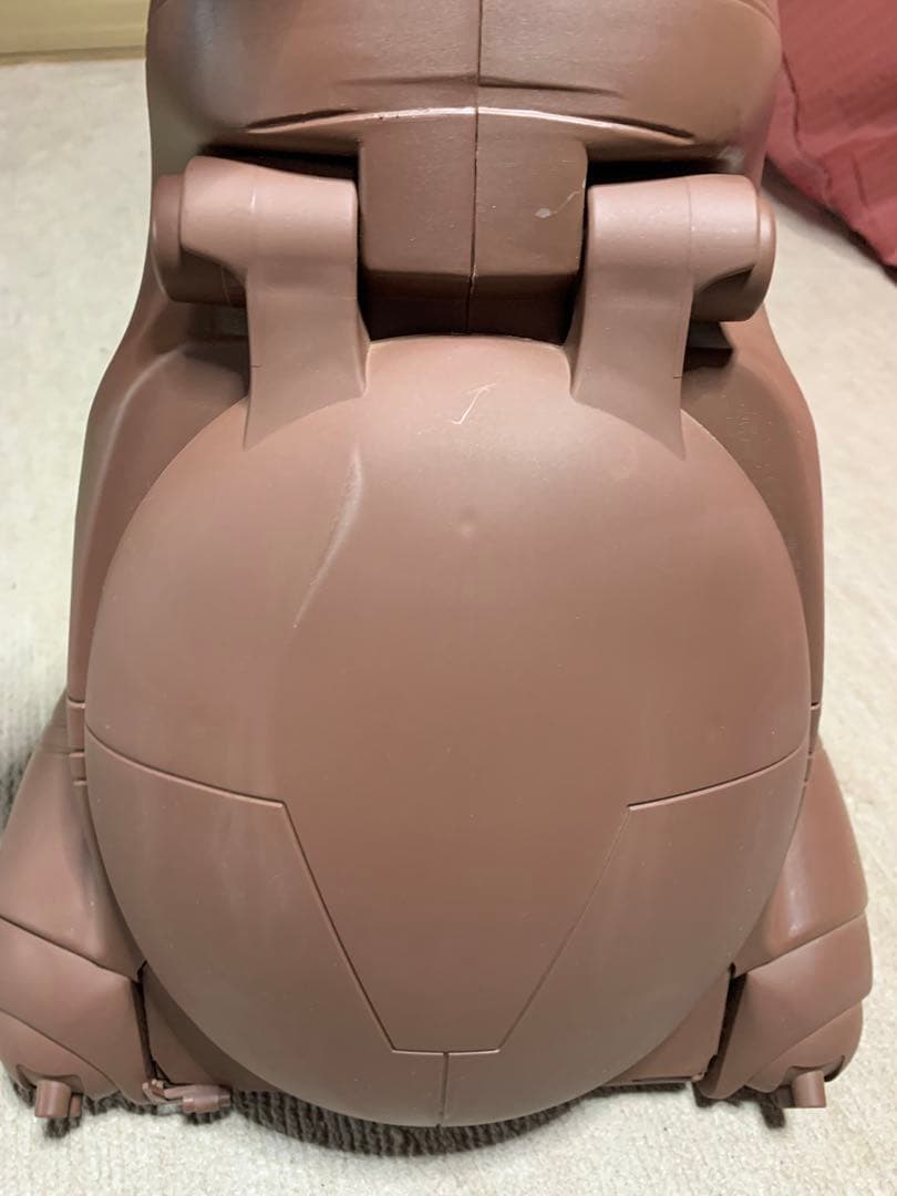 レア スターウォーズ クーラーボックス 非売品 未使用 ペプシ ドロイド EP1