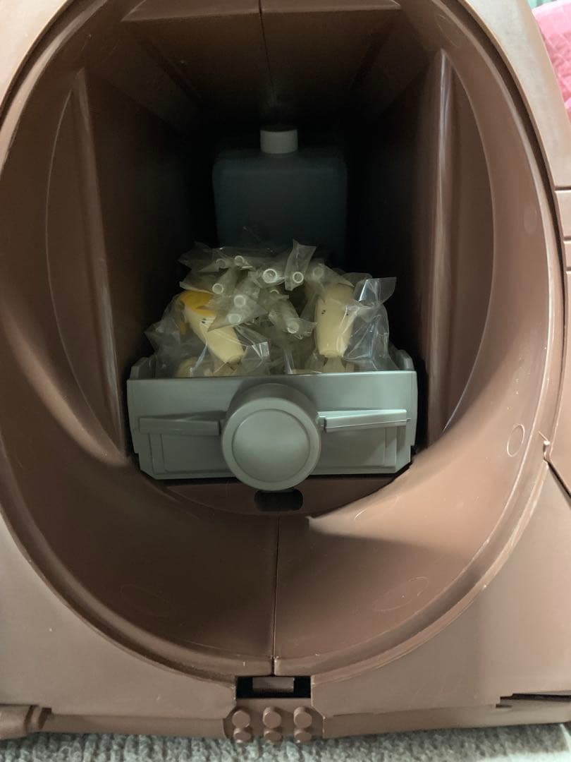 レア スターウォーズ クーラーボックス 非売品 未使用 ペプシ ドロイド EP1