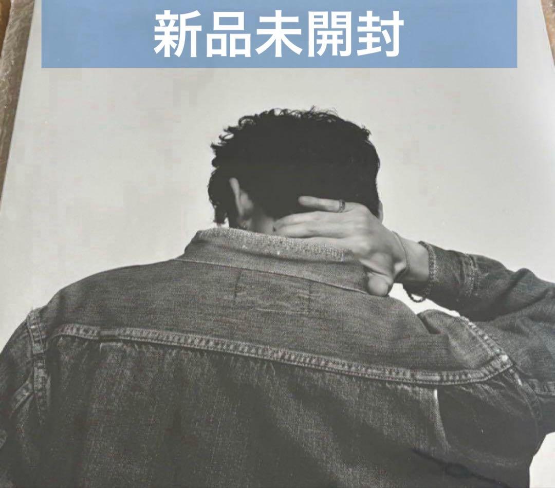 3HOUSE スリハ Terminal 3 lp レコード 新品未開封 ①