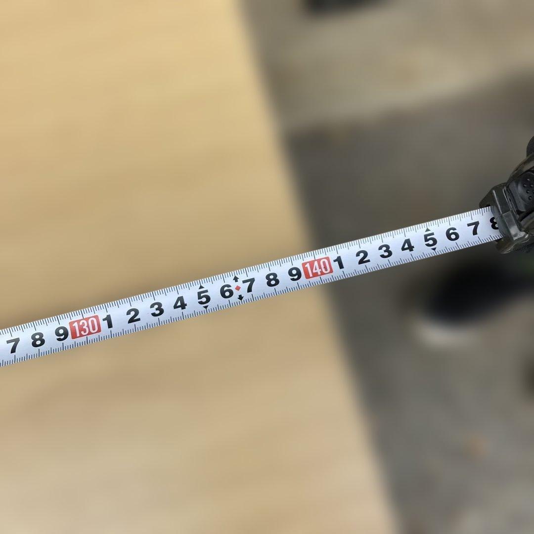 【美品】PLENO 平デスク　 事務机　キャスター付き引き出しセット　1台セット