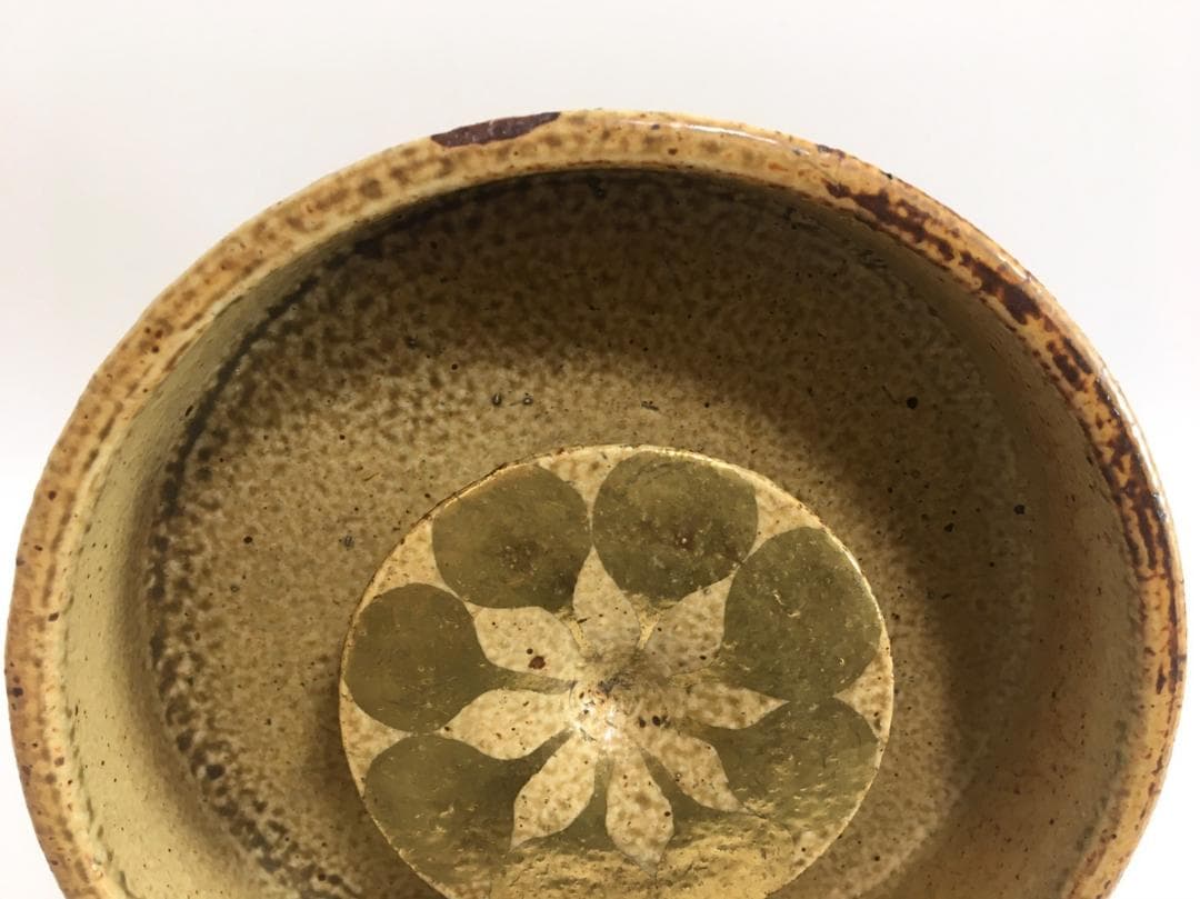 【希少】☆リサ ラーソン☆ グスタフスベリ/アッシュトレイ 灰皿