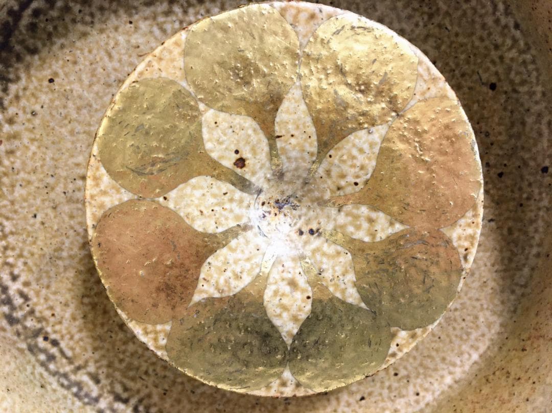 【希少】☆リサ ラーソン☆ グスタフスベリ/アッシュトレイ 灰皿