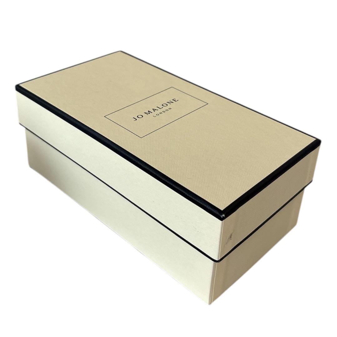 レア！Jo MALONE IRIS & LADY MOORE コロン 100ml