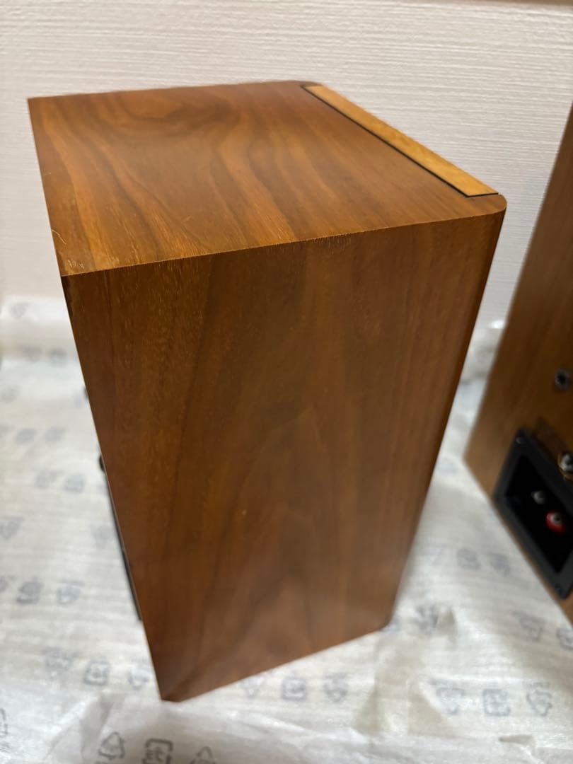 JBL スピーカーA520 Vecchio