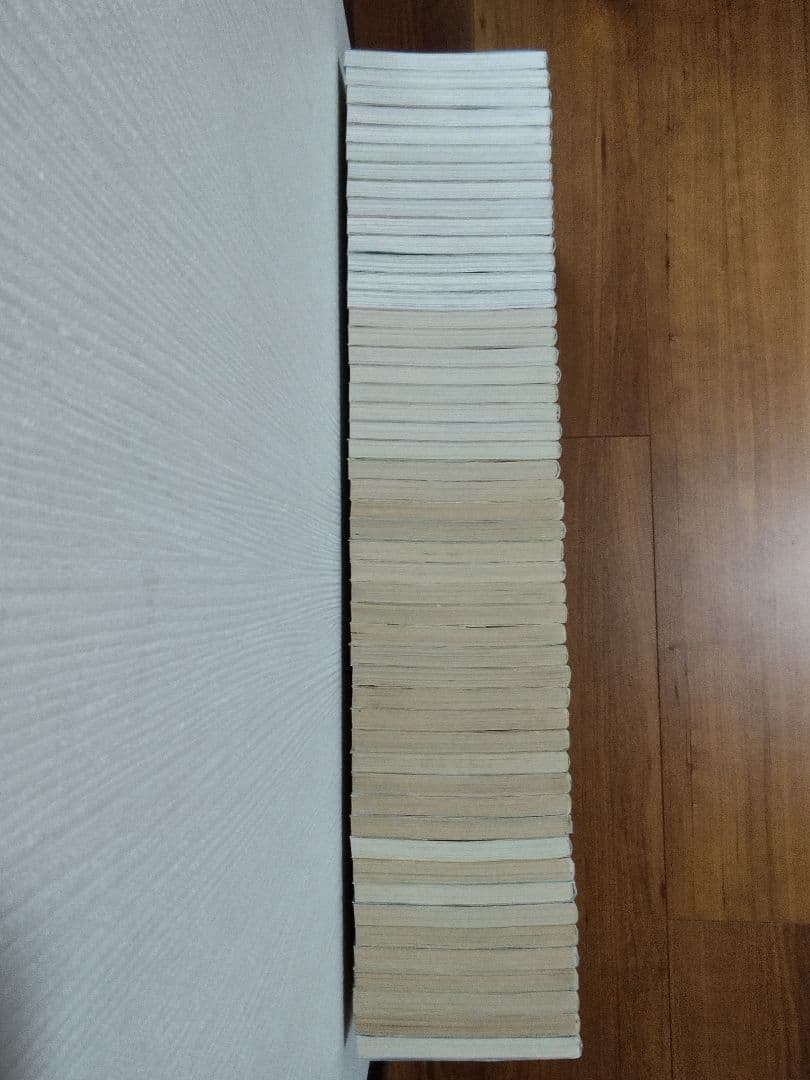 マジックツリーハウス50巻セット