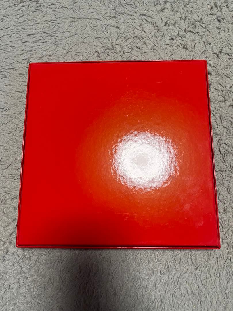 must de Cartier カルティエ シルクスカーフ ヴィンテージ