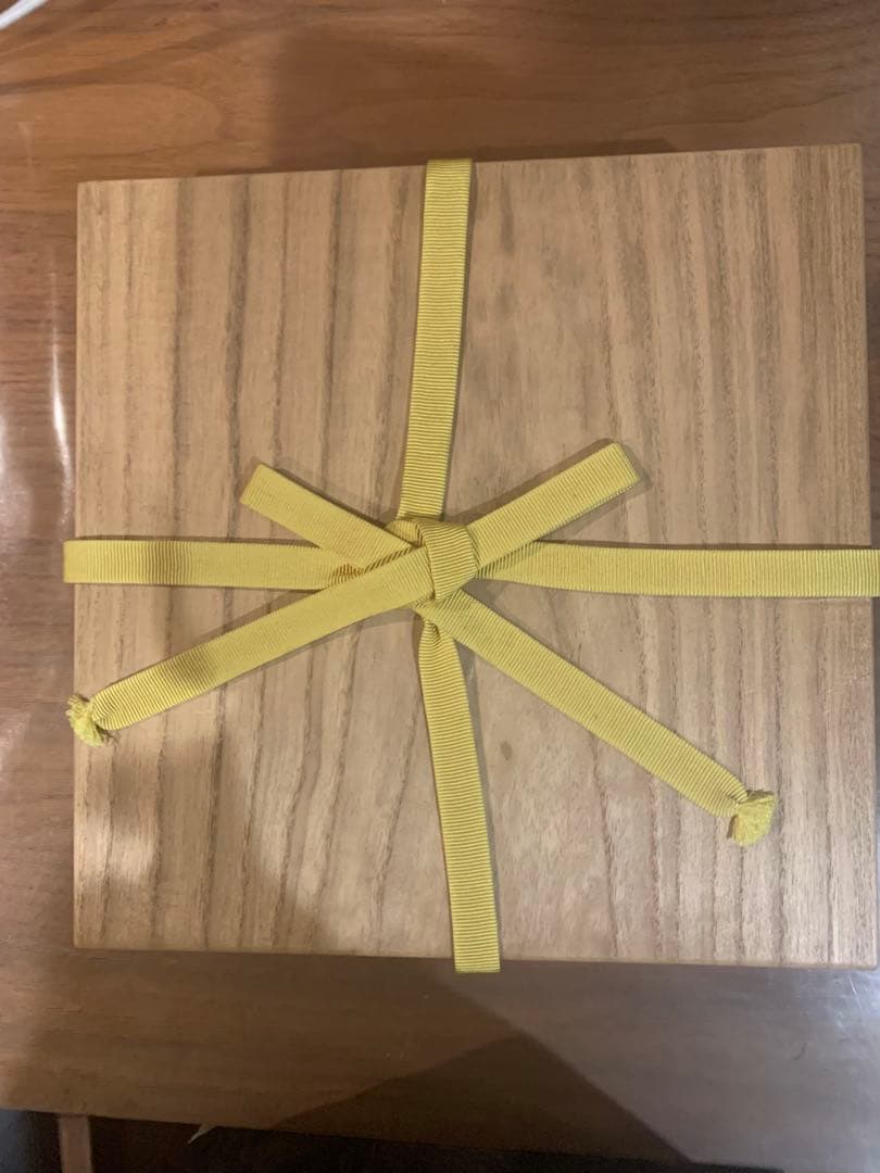 真葛焼　宮川香斎造　即中斎御筆金彩玉の絵飾皿