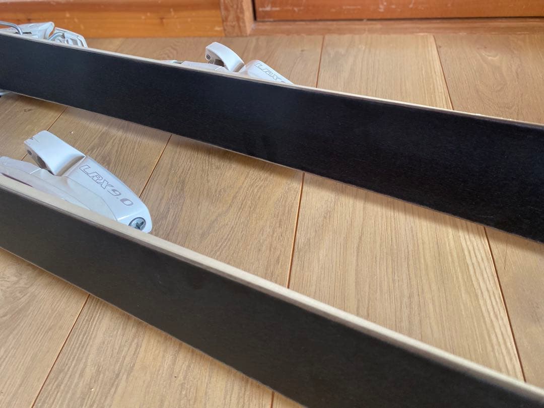 【レアカラー 】 ￼OGASAKA UNITY オガサカユニティ AS-3