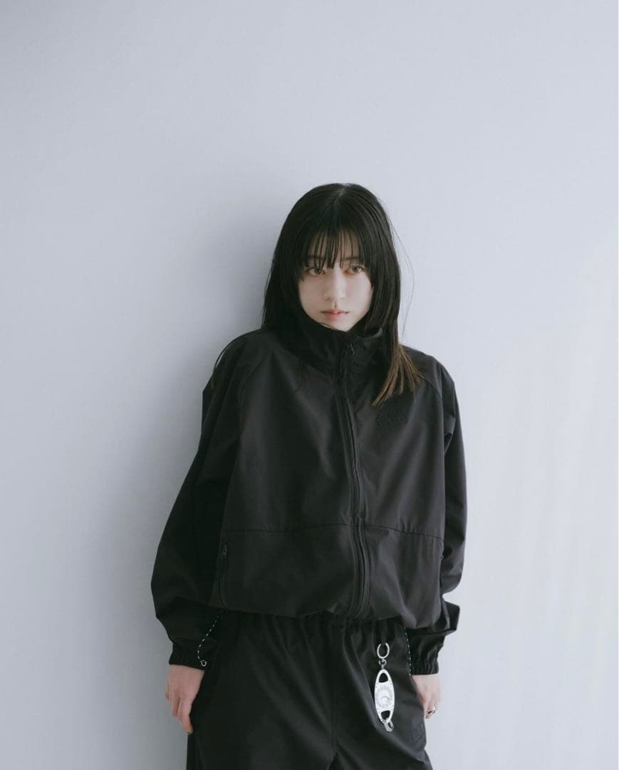 【値下げ交渉可】TTTMSW Water Proof Setup Ver 2.0