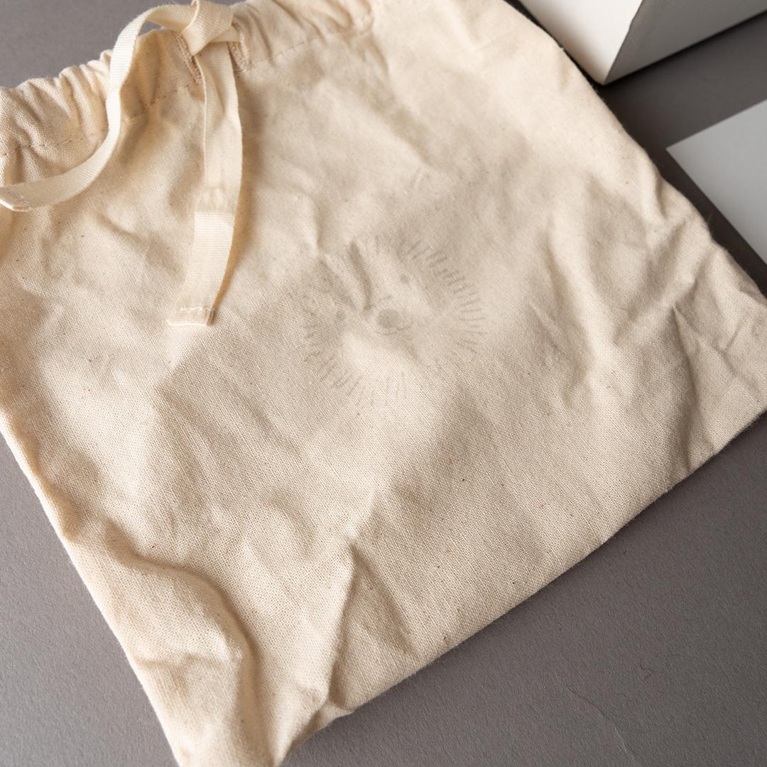 Lisa Larson ハリー リサラーソン ハリネズミ うまれかわりのハリー