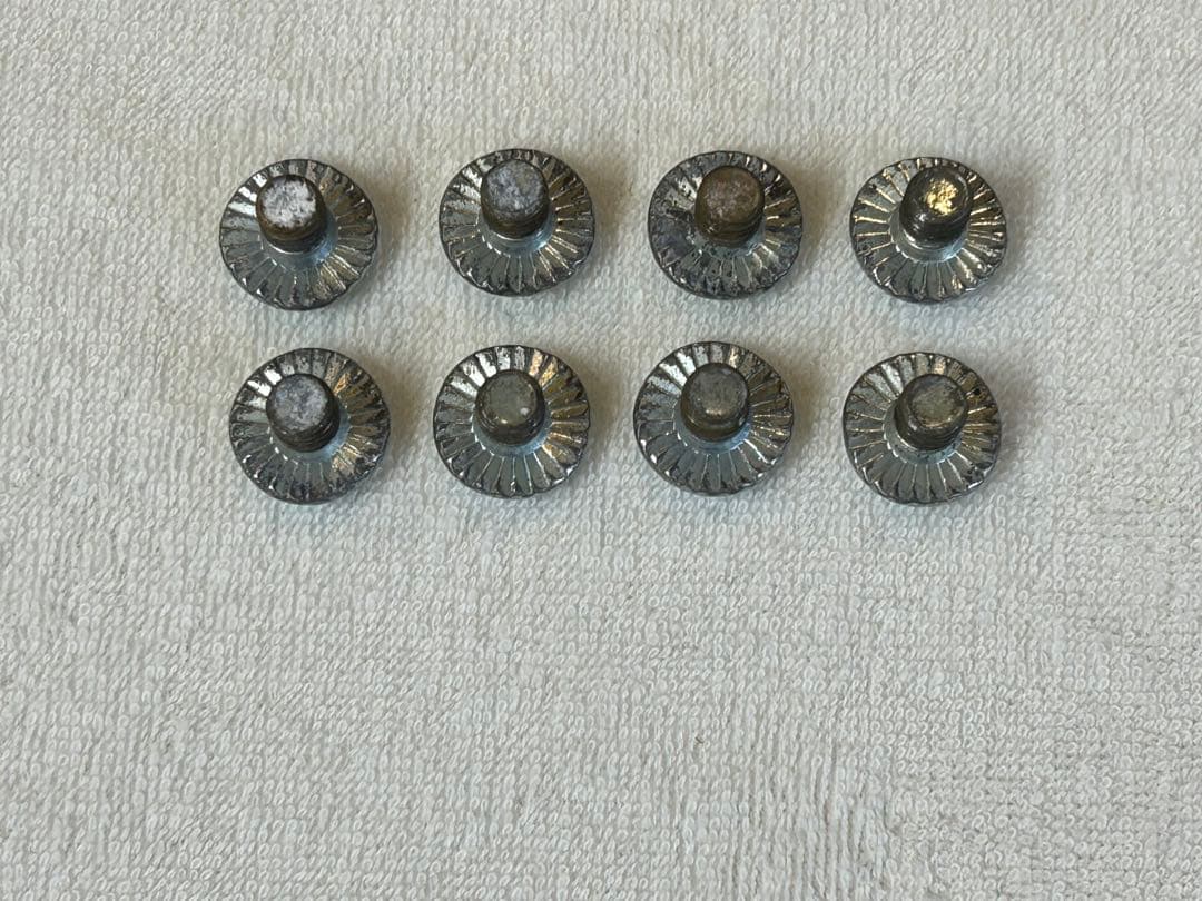 スノーボード F2 Intec Titanium M