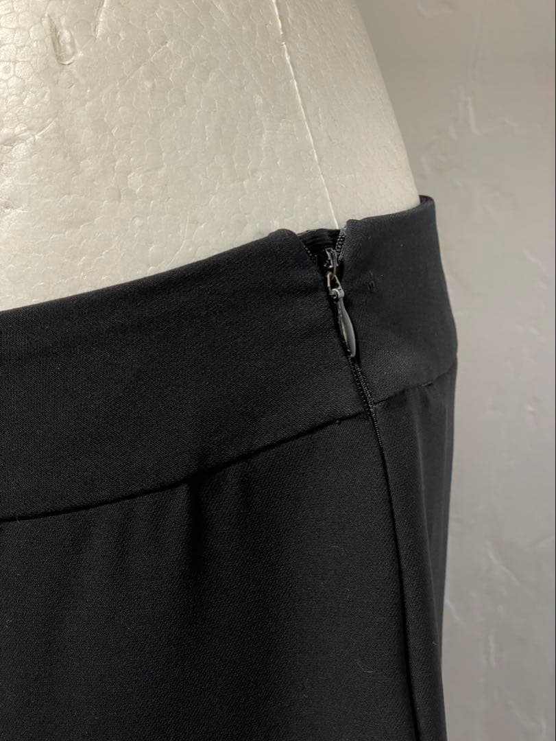 最高級 ジョルジオアルマーニ ストレッチセットアップスーツBORGO 21