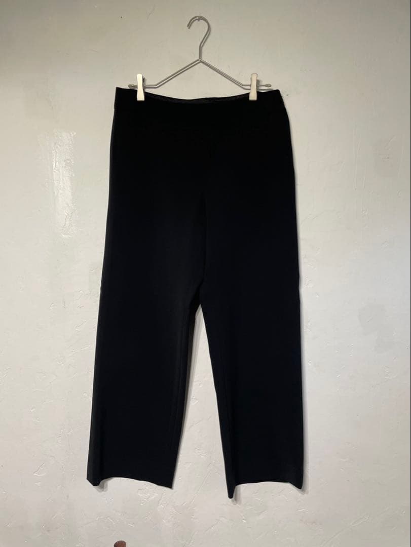 最高級 ジョルジオアルマーニ ストレッチセットアップスーツBORGO 21