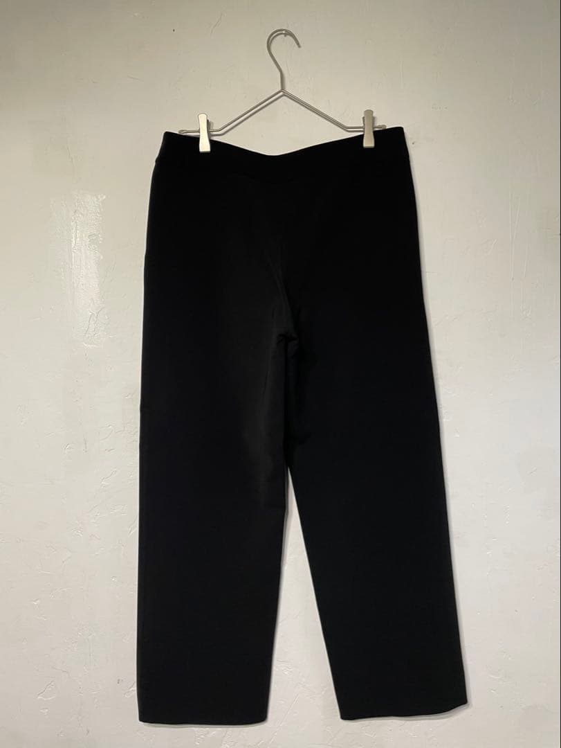 最高級 ジョルジオアルマーニ ストレッチセットアップスーツBORGO 21