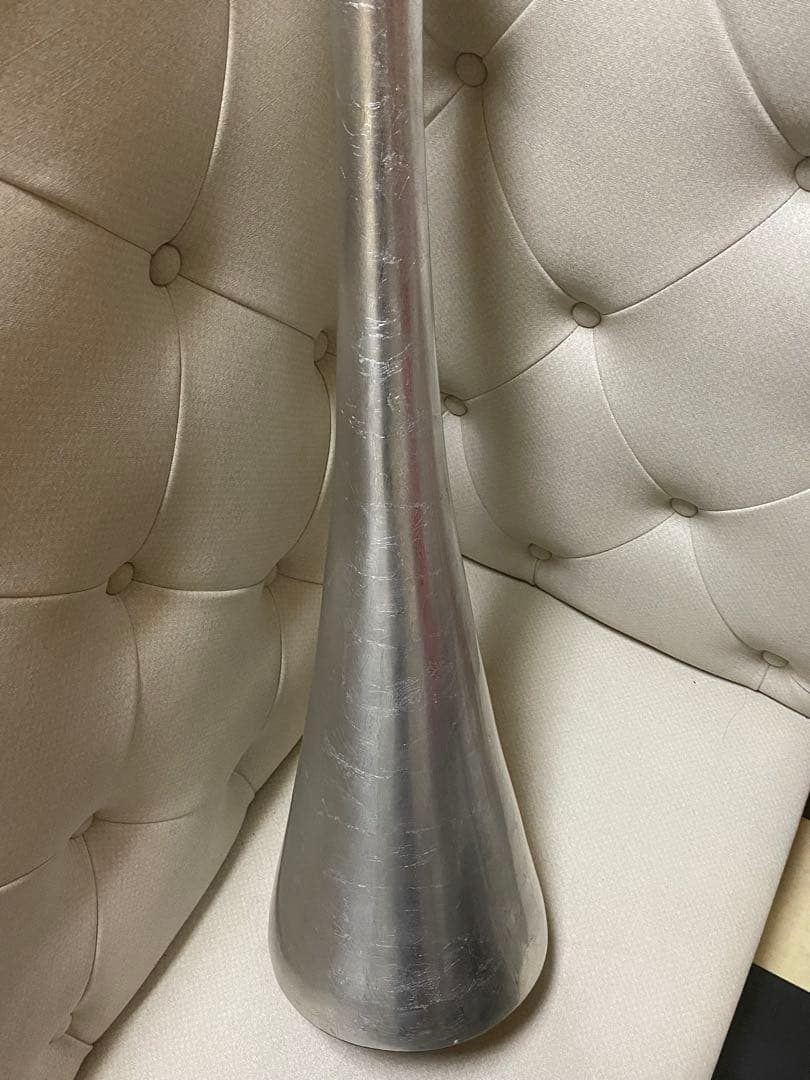 陶器 漆塗♦️高級 フラワーベース♦️送料込♦️インテリアに♦️魔除け 運気 商売上昇