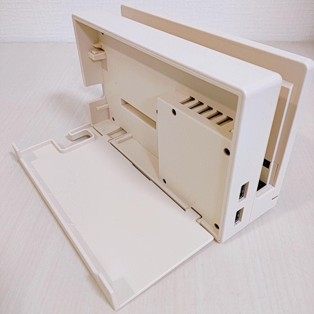 Switch　あつまれどうぶつの森デザイン