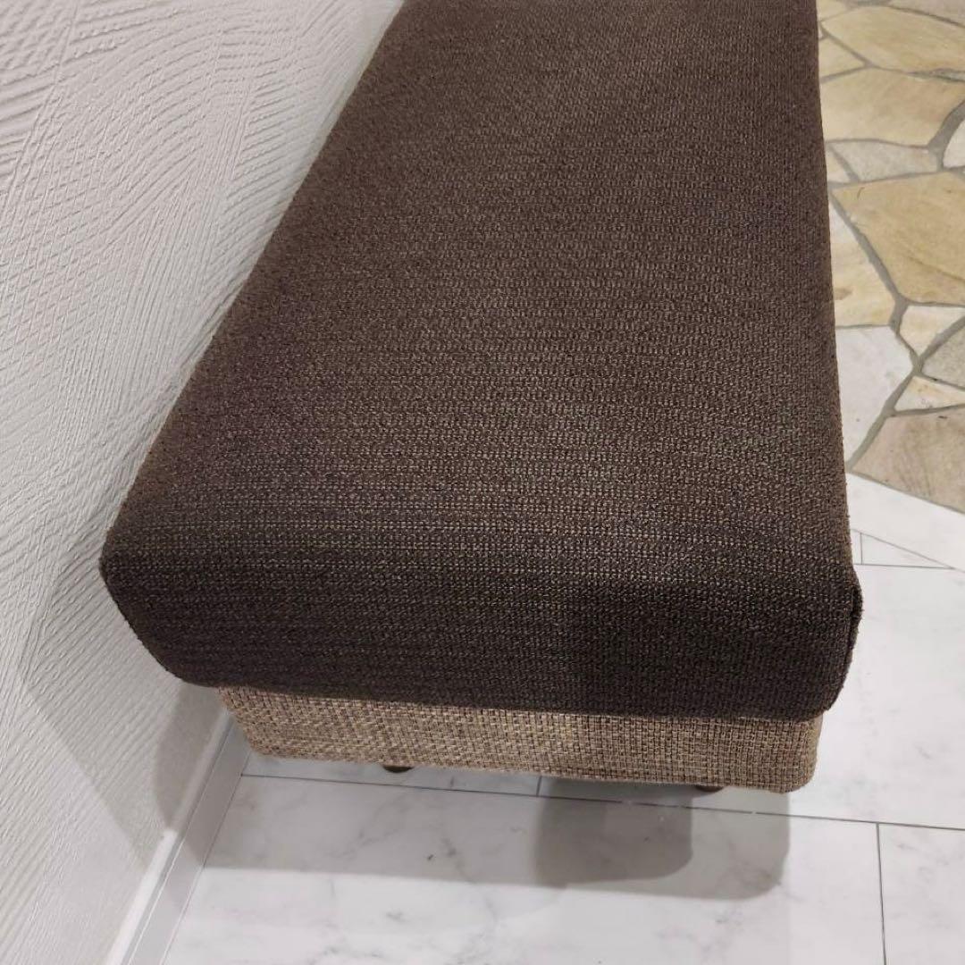 KEYUKA ケユカ Accodo sofa アコードダイニング4点セット①