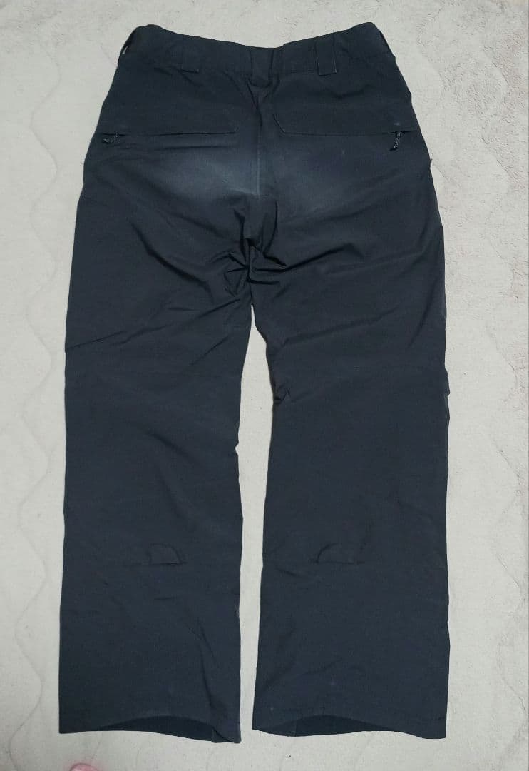 Burton [ak]バートン ak ゴアテックス パンツメンズ S
