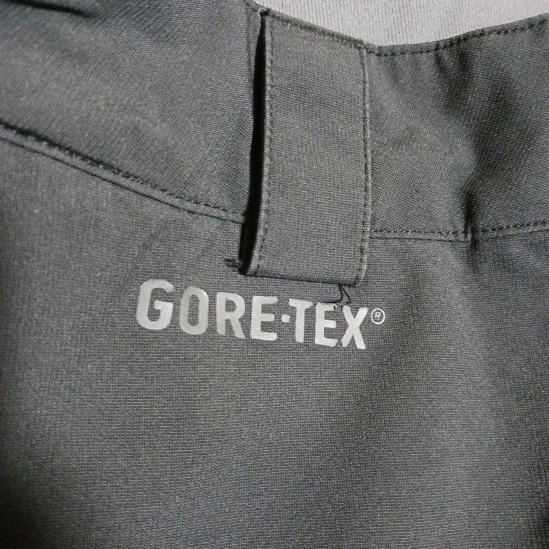 Burton [ak]バートン ak ゴアテックス パンツメンズ S