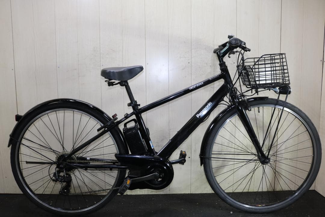 霞 拳志郎ページ