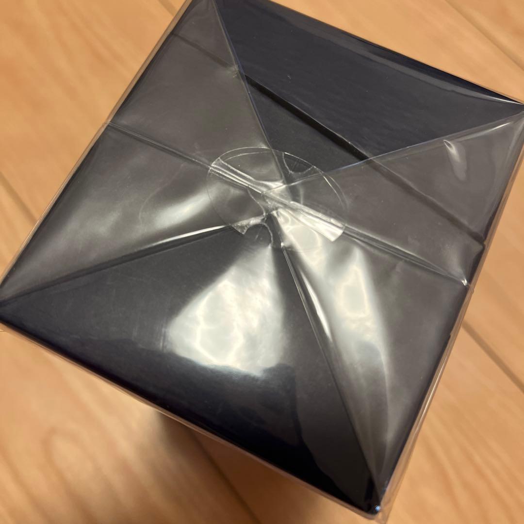 アロマテラピー アソシエイツ バスオイル 10本入