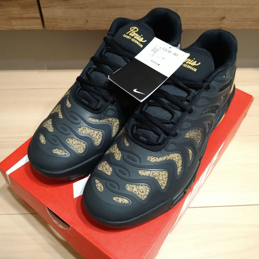 NIKE AIR MAX PLUS DRIFT ナイキ エア マックス プラス