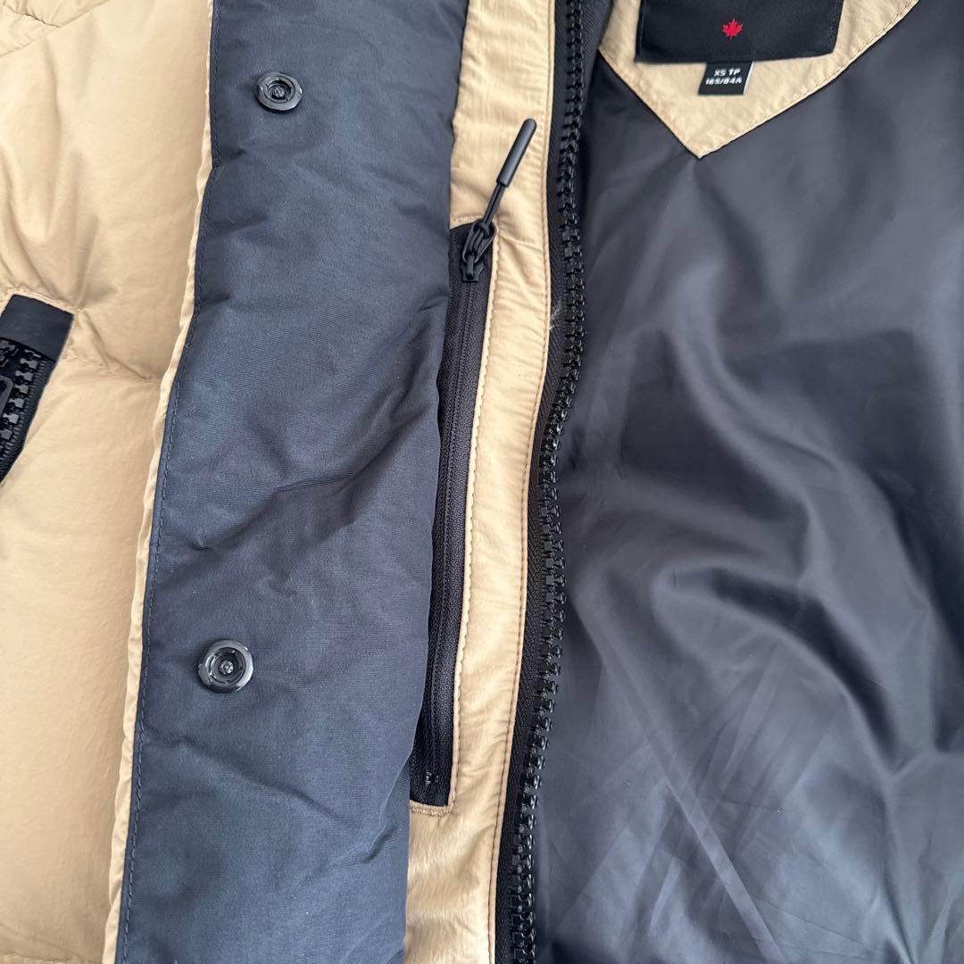 ココア  ブラックレーベル　　　　ブライデンパッファ