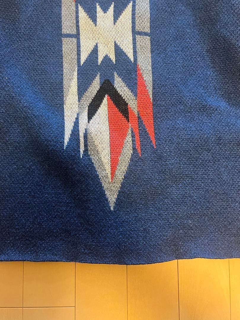 ジェラード　カーディガン　セーター36