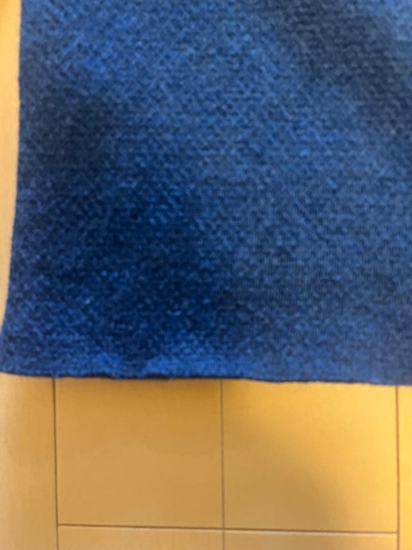 ジェラード　カーディガン　セーター36