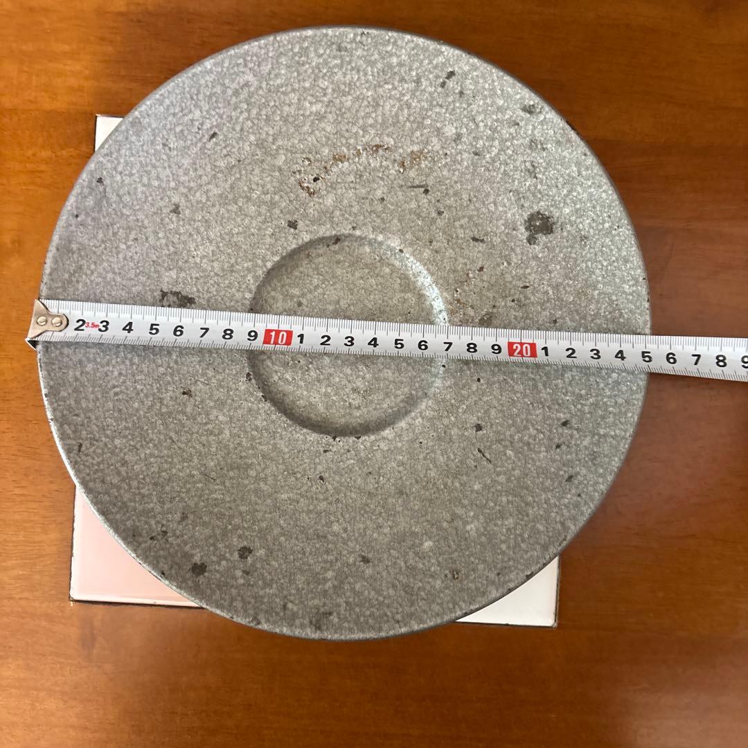 アンティーク雑貨　シャビー　秤