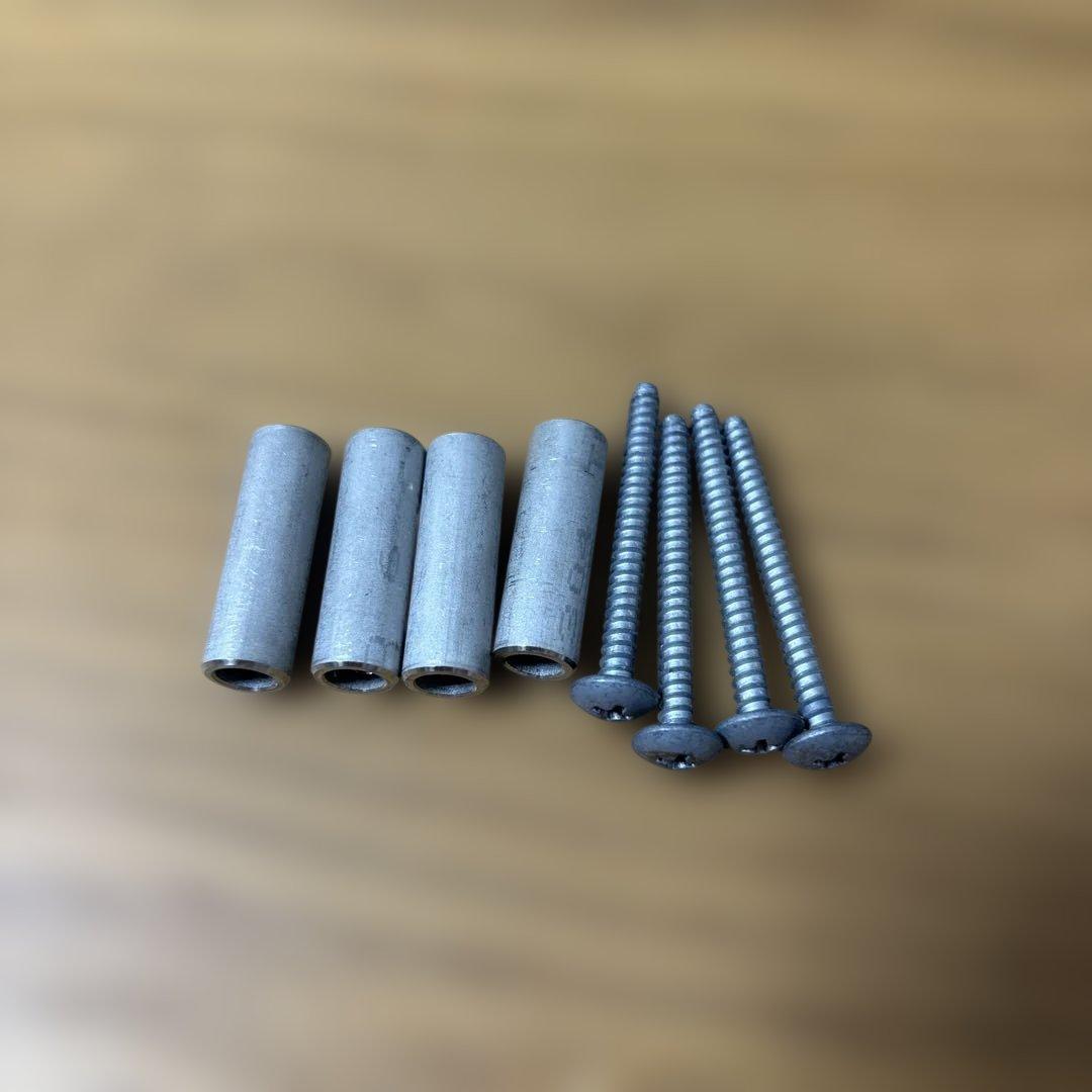 ダイキン　風向調整板　KPW063B4