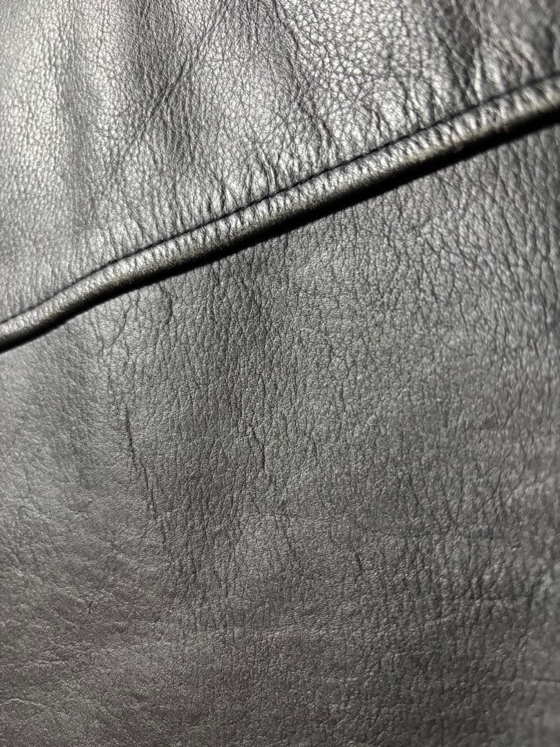 GOLDEN YEARS ダブルライダース 30 ゴールデンイヤーズ