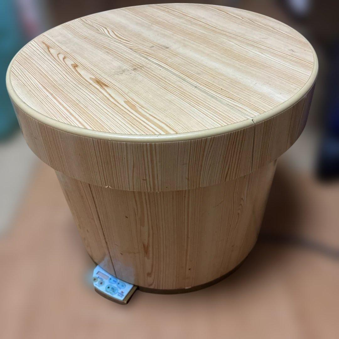 寿司ロボット SUZUMO SSG-GTA 寿司屋 和食 木目 シャリロボット