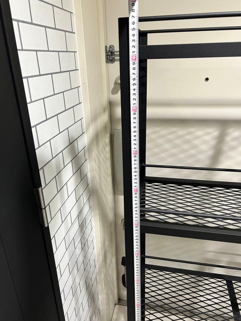 植物棚　アガベ　ライトレールキット　ハデス　シーザー