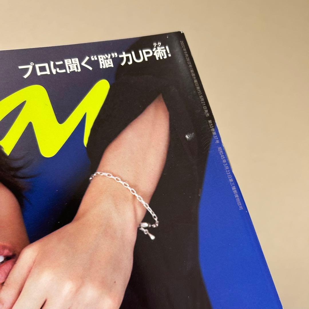 阿部亮平 雑誌まとめ売り