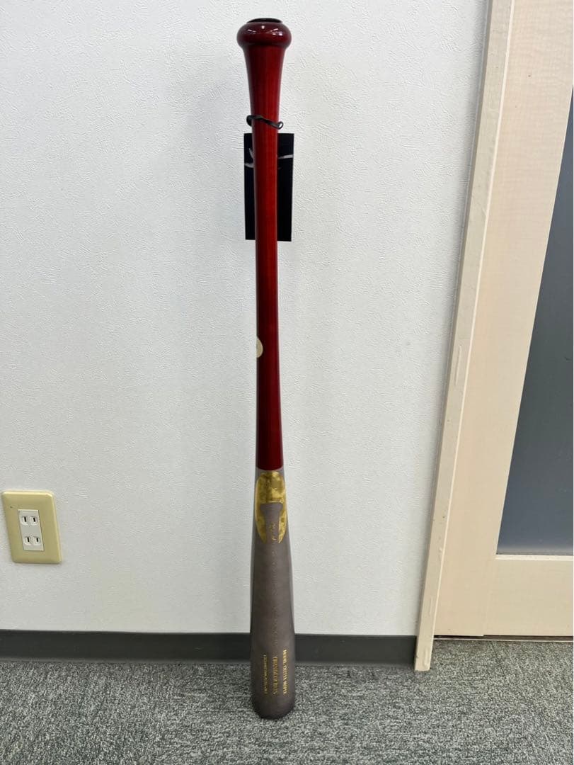 CHANDLER BAT チャンドラー　CB271