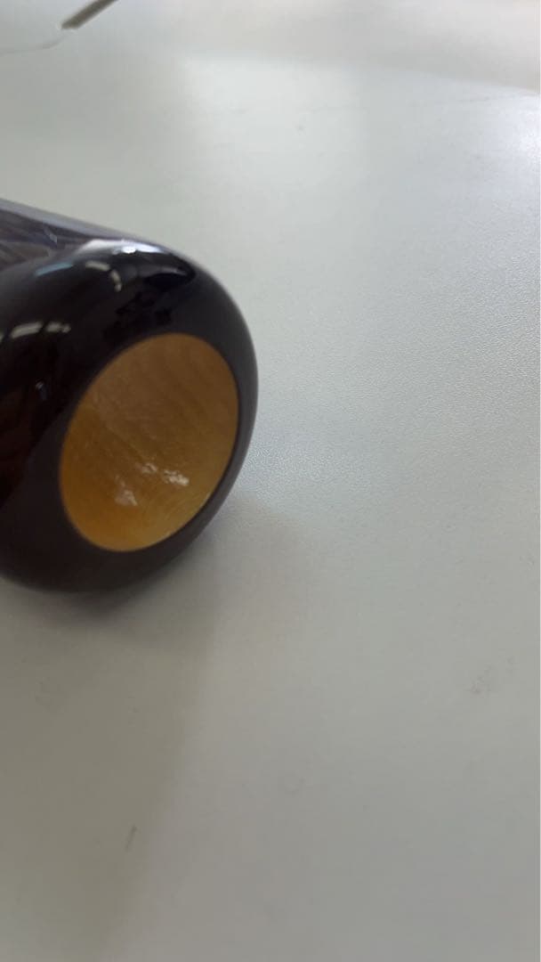 CHANDLER BAT チャンドラー　CB271