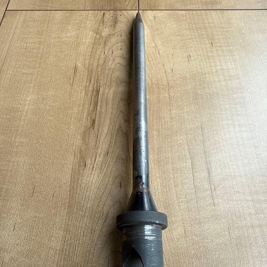 ライト・ランタン DEVISE WORKS X BLACK DESIGN HORI SIDARE