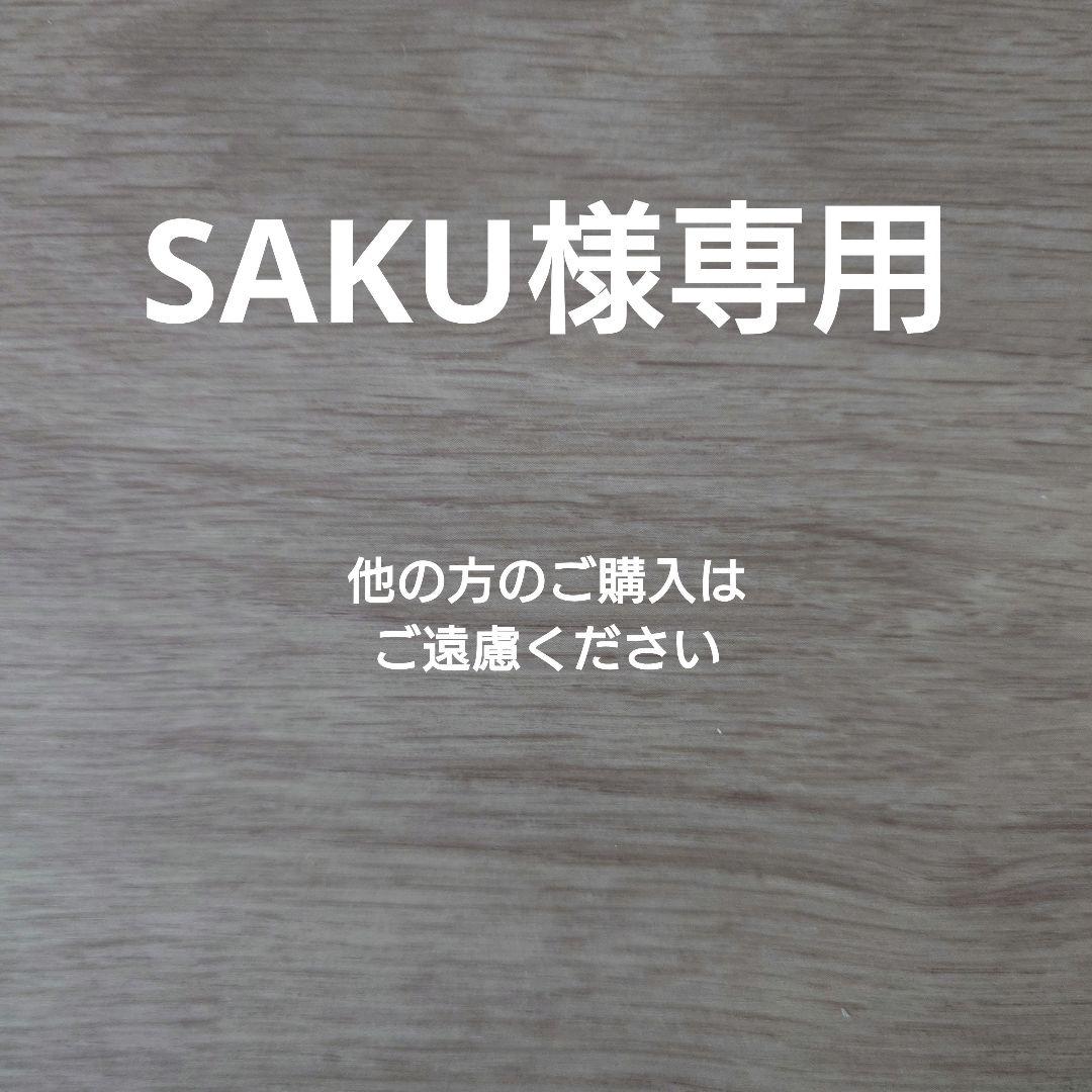 使用期間3ヶ月！ラウンドテーブル　 ホワイト系 ライトグレー　円形｜丸テーブル