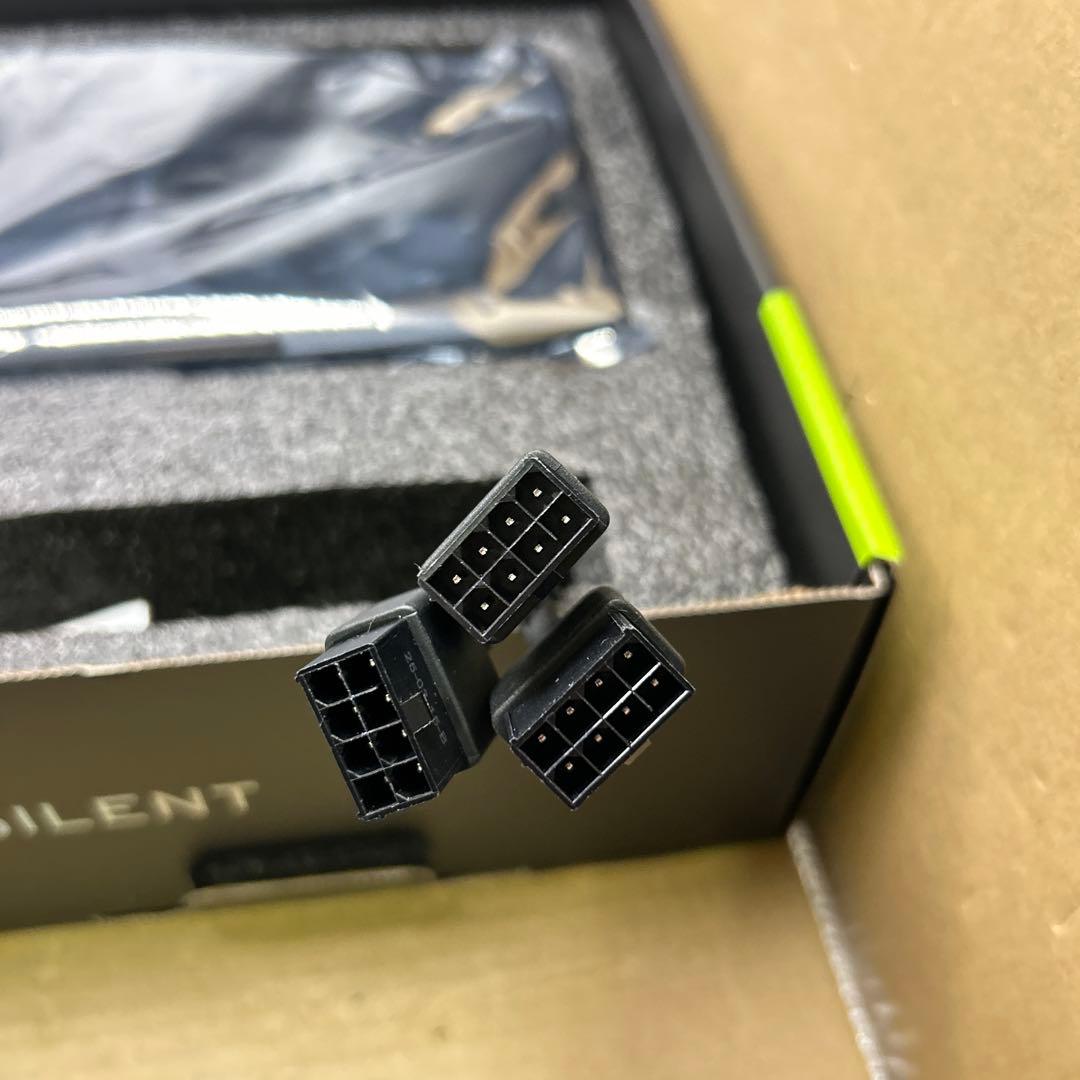 グラフィックボード・グラボ・ビデオカード MSI GeForce RTX 5070 Ti 16G GAMING TRIO