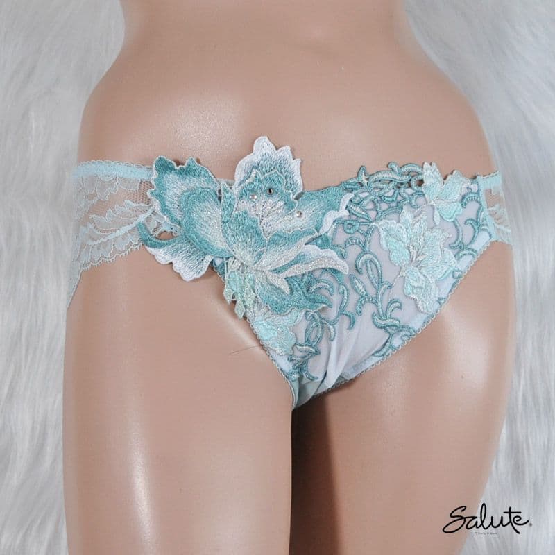 サルート 04G ショーツ LLサイズ SX 新品 タグ付き PTK704