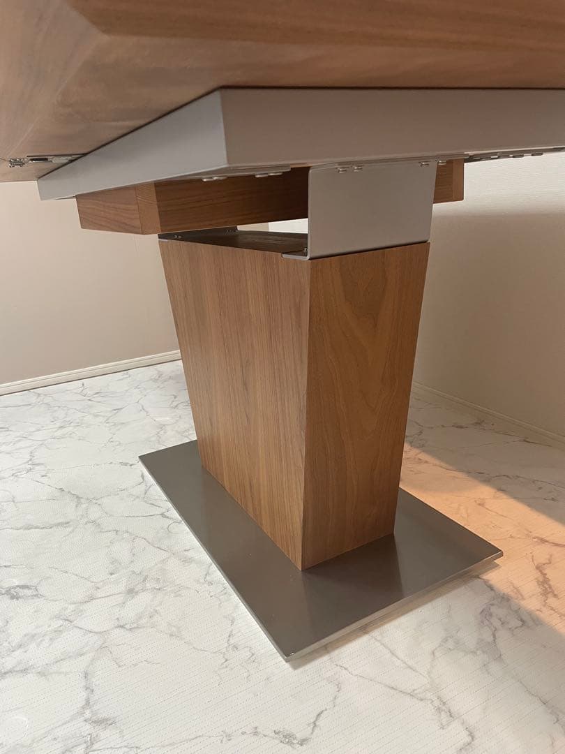 songdream ALETTAダイニングテーブル