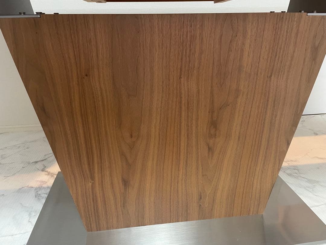 songdream ALETTAダイニングテーブル